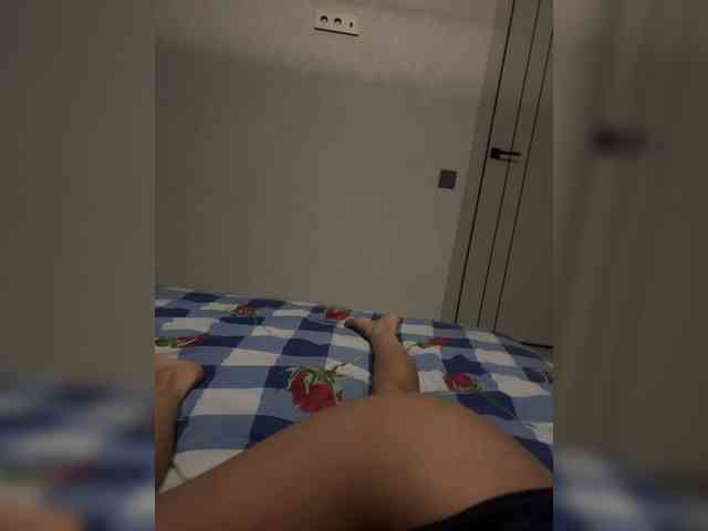 fierynight77