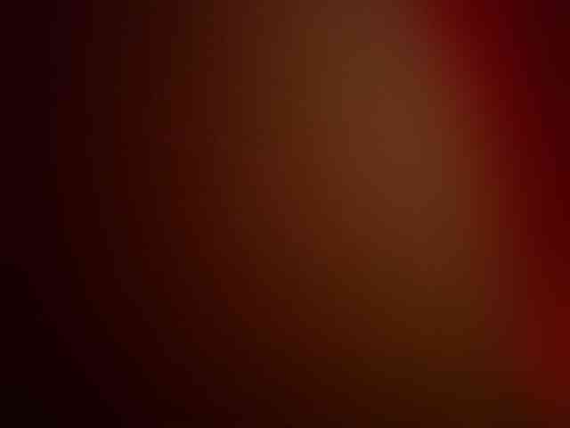 fierynight77 webcam