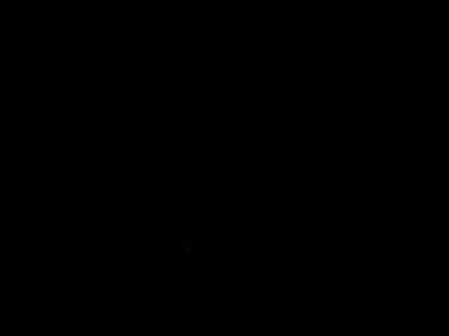 fierynight77