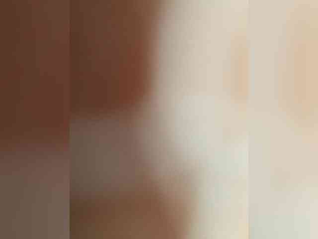 fierynight77 webcam
