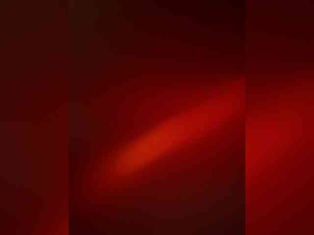 fierynight77