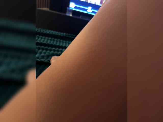 fierynight77 webcam