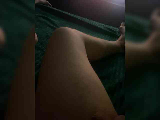 fierynight77 webcam