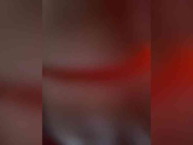 fierynight77 fierynight77