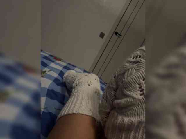 fierynight77