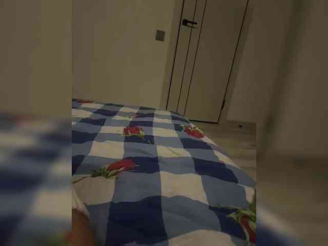 fierynight77