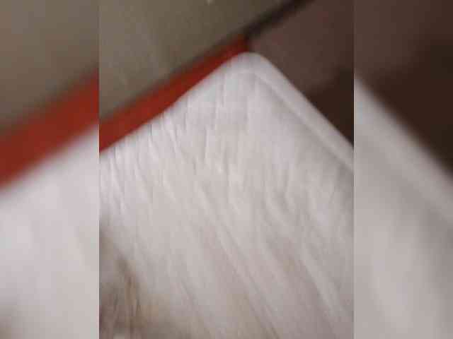 Leventiii Sex Cam Show