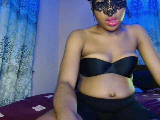 Joygiver01 webcam