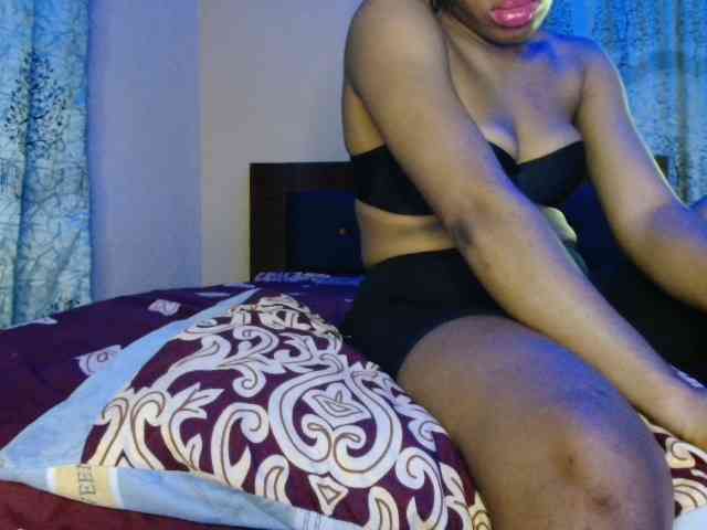 Joygiver01 webcam