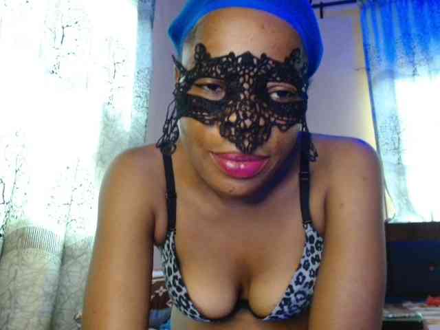 Joygiver01 webcam