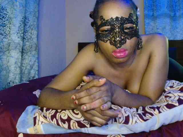 Joygiver01 webcam