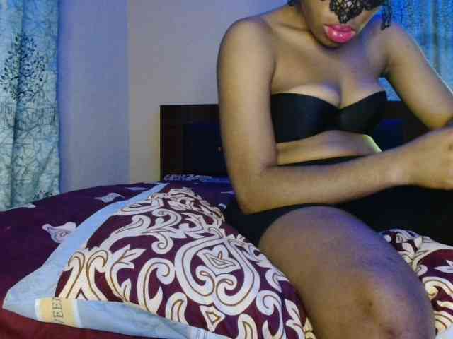 Joygiver01 webcam