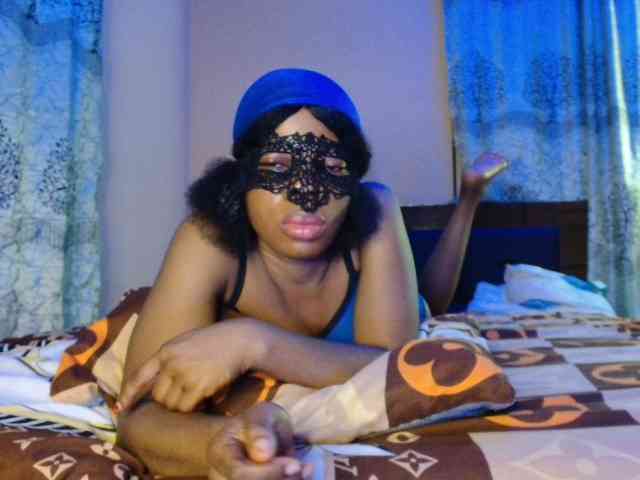 Joygiver01 webcam