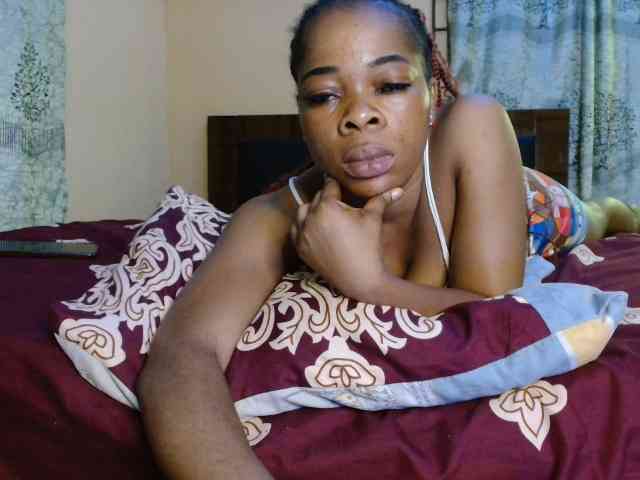 Joygiver01 Sex Cam Show
