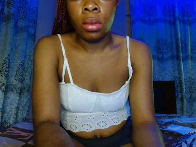 Joygiver01 webcam