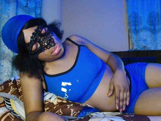 Joygiver01 webcam