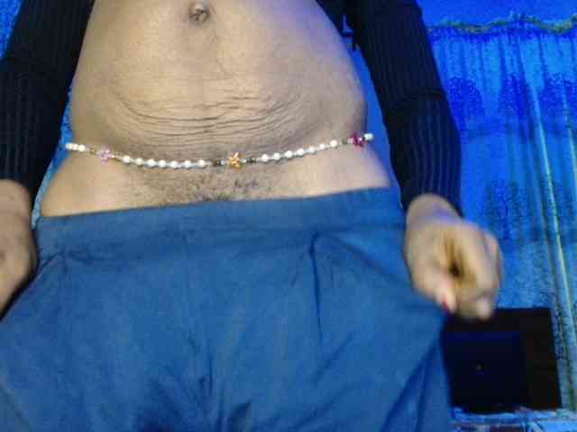 Joygiver01 webcam