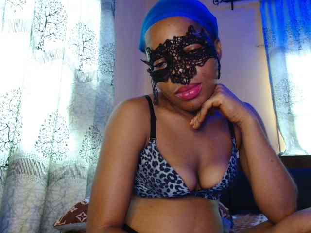 Joygiver01 webcam