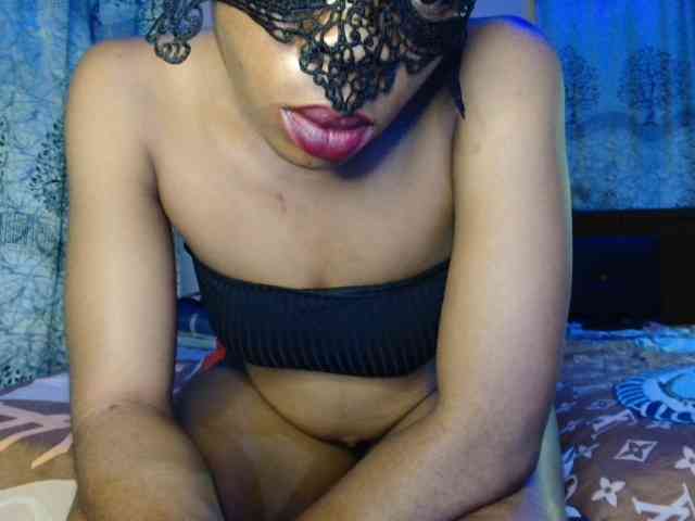 Joygiver01 webcam