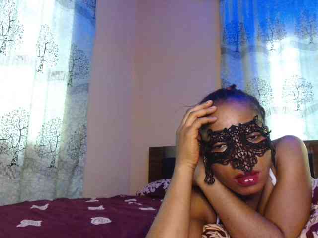 Joygiver01 webcam