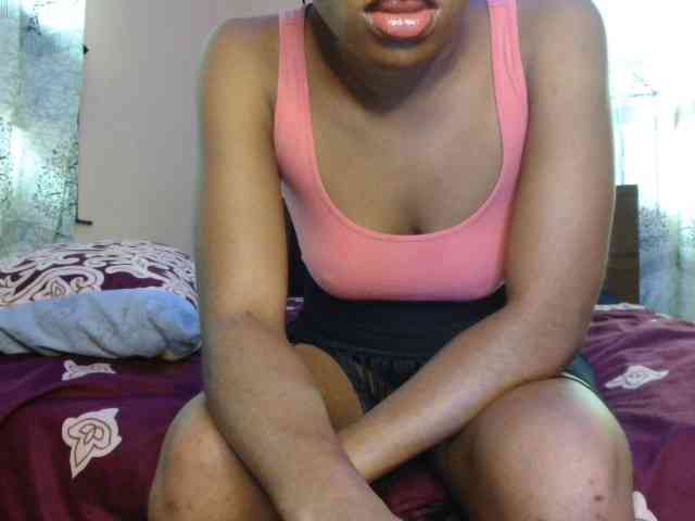 Joygiver01 webcam