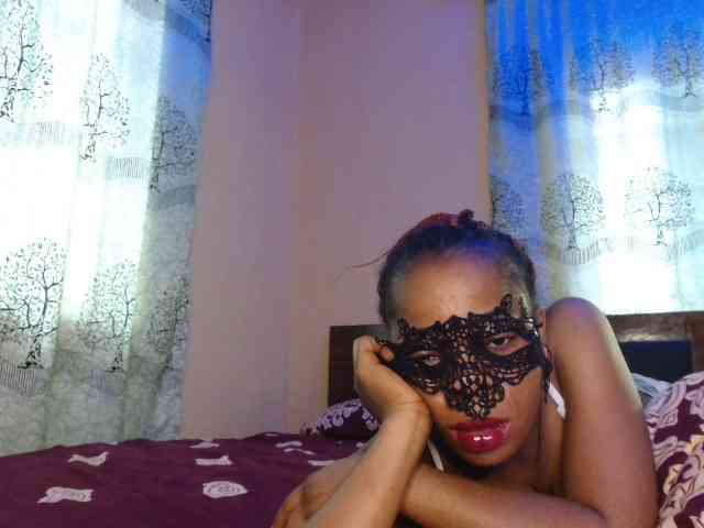 Joygiver01 webcam