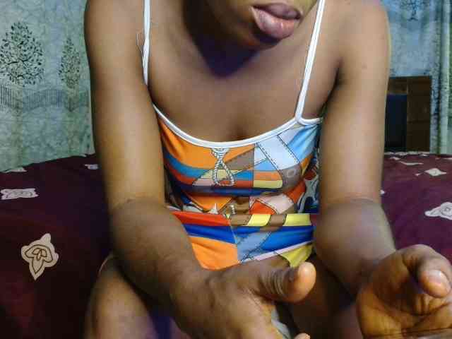 Joygiver01 webcam