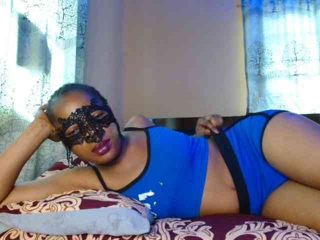Joygiver01 webcam