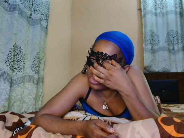 Joygiver01 webcam