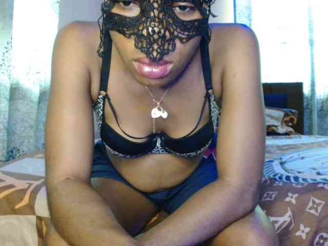 Joygiver01 webcam