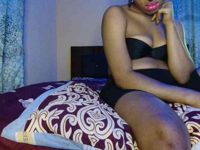 Joygiver01 webcam