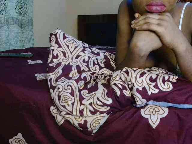 Joygiver01 webcam