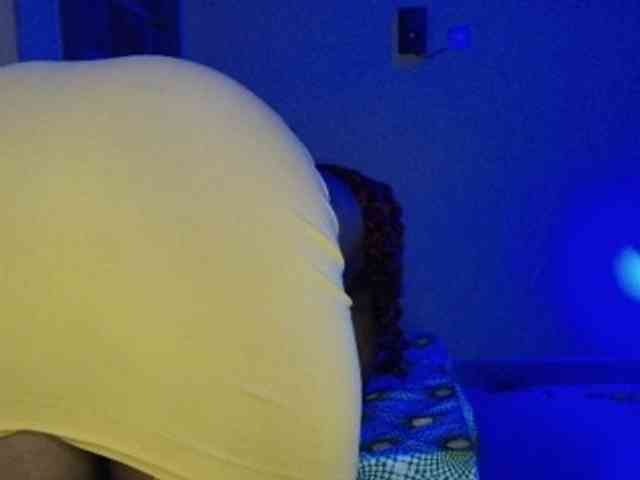 Joygiver01 webcam