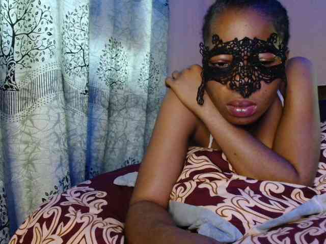 Joygiver01 webcam