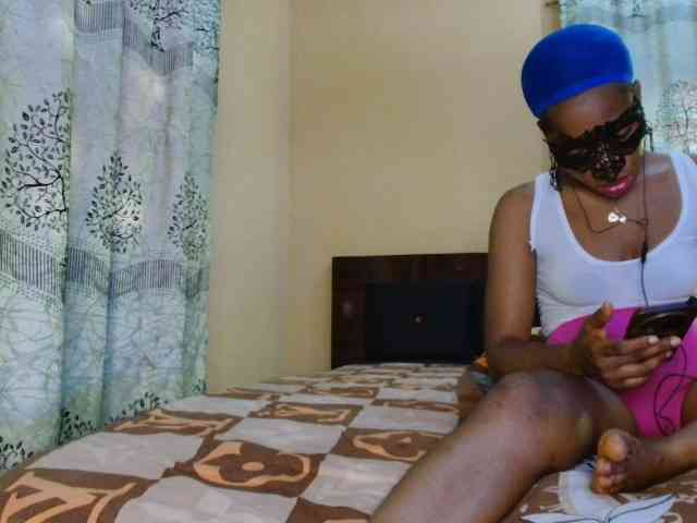 Joygiver01 webcam