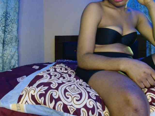 Joygiver01 webcam