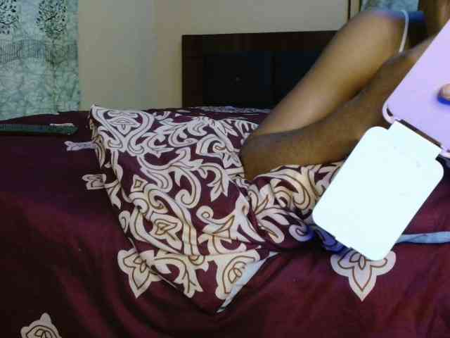 Joygiver01 webcam