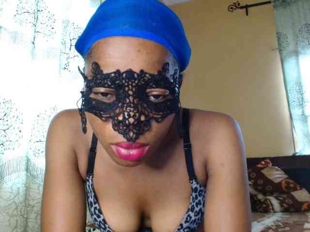 Joygiver01 webcam