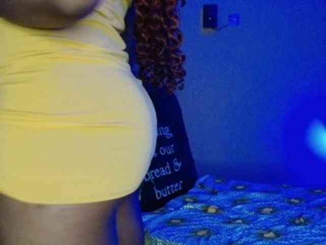 Joygiver01 webcam