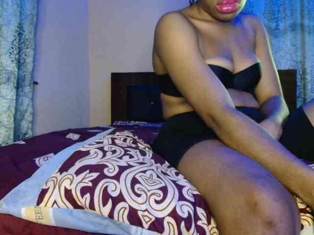 Joygiver01 webcam