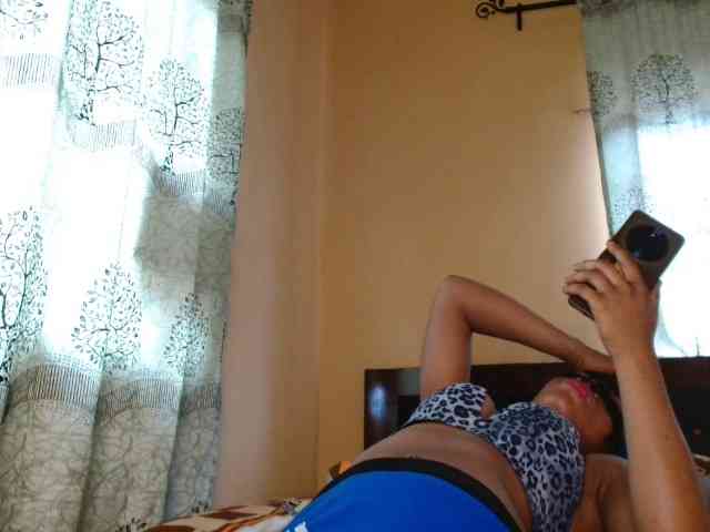 Joygiver01 webcam