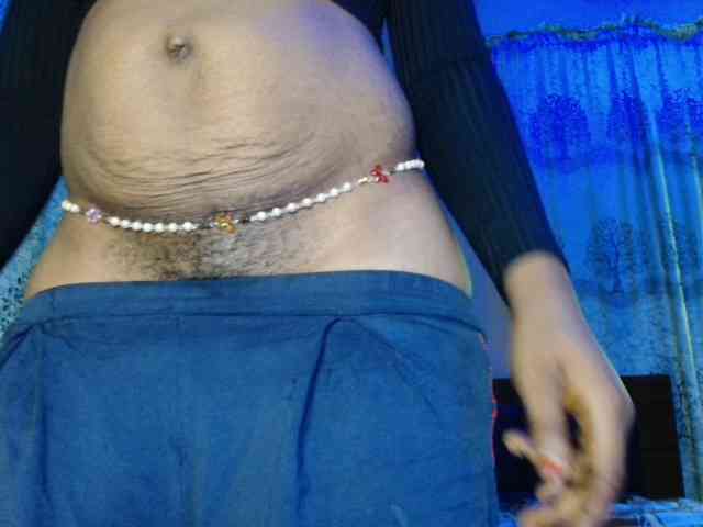 Joygiver01 webcam