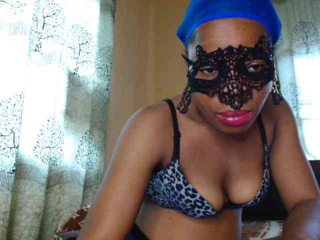 Joygiver01 webcam