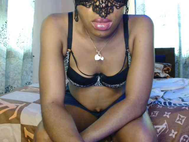 Joygiver01 webcam