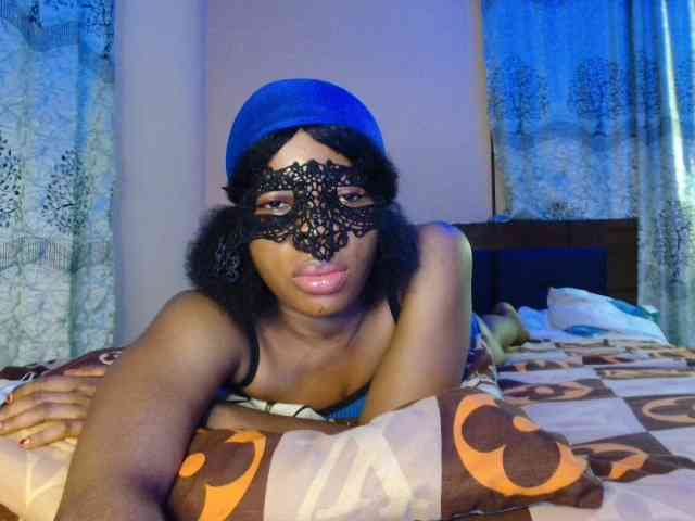 Joygiver01 webcam
