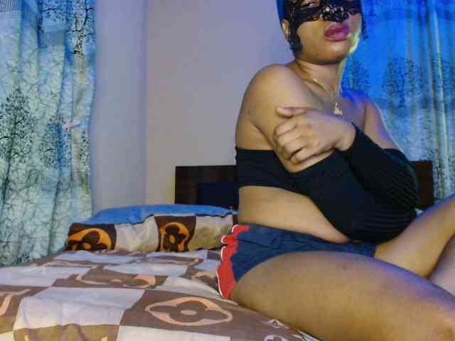 Joygiver01 webcam