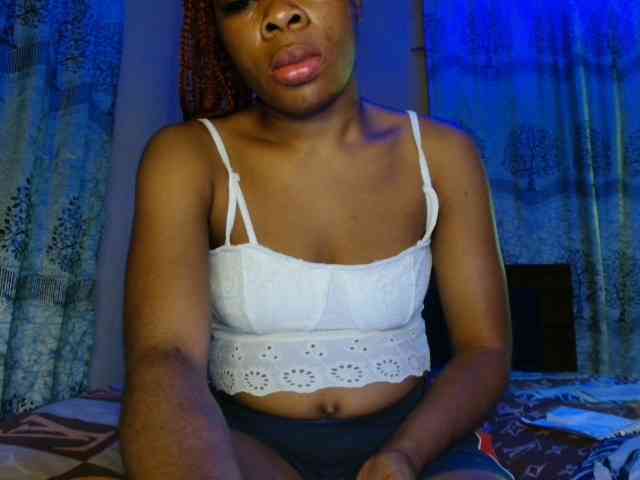 Joygiver01 webcam