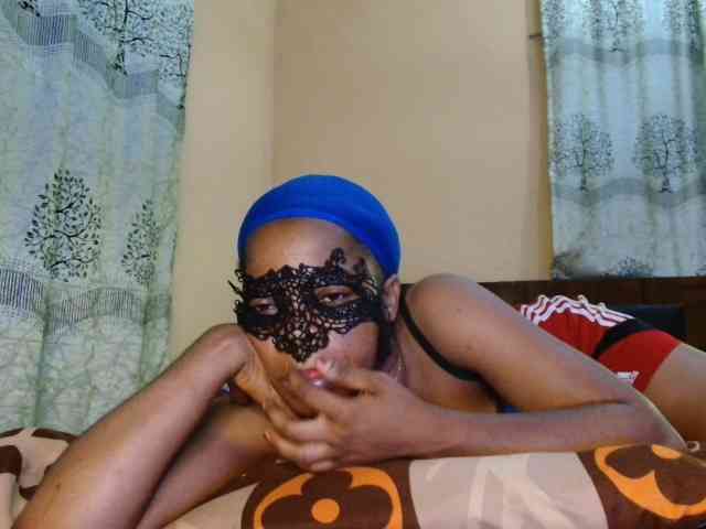 Joygiver01 webcam