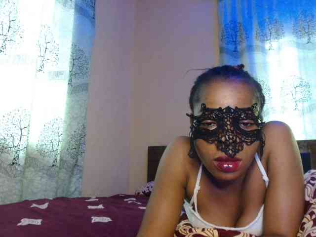 Joygiver01 webcam