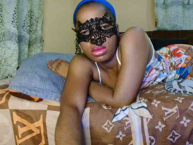 Joygiver01 webcam